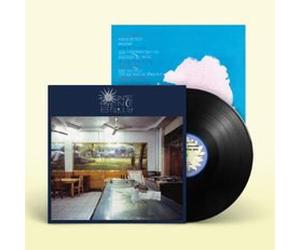 Bonny Prince Billy - Keeping Secrets Will Destroy You [VINYL]