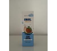 Bonnyhill Snail Vitamin Hand Cream, 100ml