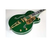 BONO Miniature Mini Guitar U2 The Goal is Soul