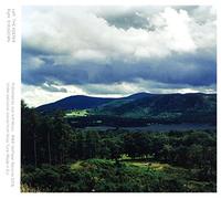 Bonobo: Black Sands (New Edition 2016)