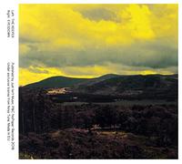 Bonobo - Bonobo: Black Sands Remixed (New Edition 2018)
