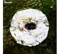 Bonobo – Days to Come – Vinyl