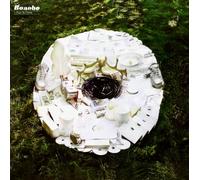 Days to Come by Bonobo (Record, 2006)NEW FREE Shipping, Save £s