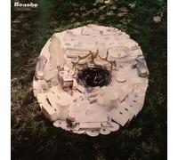 BONOBO - Days To Come - Vinyl (2xLP)