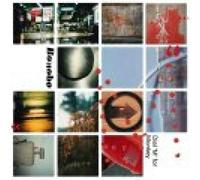 Bonobo - Dial M for Monkey (2lp+Mp3) [VINYL]