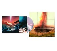 The Flaming Lips - Imagene Peise - Atlas Eets Christmas