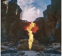 Bonobo - Migration