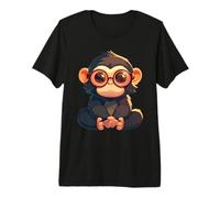 Bonobos Bonobo Premium T-Shirt