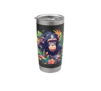Bonobos Bonobo Stainless Steel Insulated Tumbler