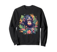 Bonobos Bonobo Sweatshirt