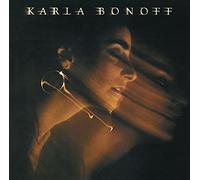 BONOFF,KARLA - Karla Bonoff