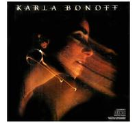 Bonoff, Karla - Karla Bonoff