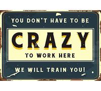 Bonoff What Happens in This Room Stays in This Room Vintage Metal Tin Sign Garage Decor Man Cave Sign Tin Sign Vintage Retro Outdoor Street Garage Metal Aluminum Tin Sign 12x8inch