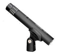 BONOOL Pencil Type Condenser Microphone Professional Recording Microphone Recording Studio Mic