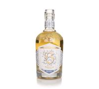 Bonpland Rum Blanc Dark Rum