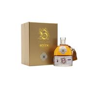 Bonpland Cuba Sancti Spiritus 1999 / 19 Year Old / Single Cask
