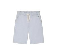 Bonpoint Elgar drawstring shorts - Blue 4-6-8-10-12