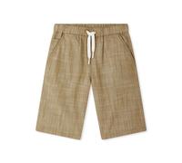 Bonpoint Elgar shorts - Brown 12
