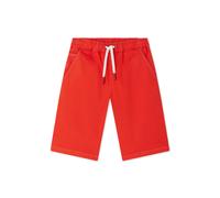 Bonpoint Elgar shorts - Red 4-6-8-10-14