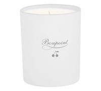 Bonpoint Scented Candle - 180g White one size