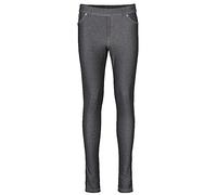 bonprix Denim Look Leggings Denim