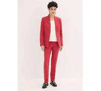 bonprix Trouser Suit Black