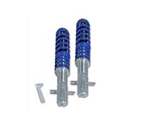 Bonrath Coil-Over Kit compatible with Volkswagen Caddy I 1982-1992