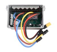 BONRYAN Electric Scooter Controller Module Compatible with Ninebot Segway MAX G30 G30D G30LP Electric Scooter Tuning Chip E Scooter