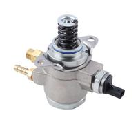 BONRYAN Engine High Pressure Mechanical Fuel Pump for Audi A1 A3 8P VW Golf 5&6 Passat 03C127026C