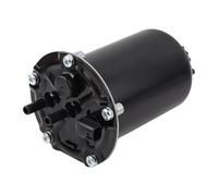 BONRYAN Fuel Filter Fit For Ni-ssan NV400 NV300 NP300 Primastar Trafic Master Mk3 Vito W447 Vivaro Movano B 164003560R 164004169R