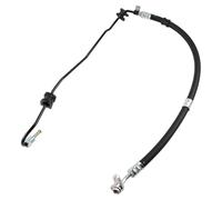 BONRYAN High Pressure Power Steering Pipe Compatible with for Honda CRV 2.2 Diesel 2007-2009 53730-SWA-000