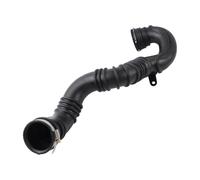 BONRYAN Intercooler Hose Fit for V-auxhall Astra J Mk6 2010-2016 1.7 CDTi Turbo Intercooler Outlet Hose 1302123 13265280