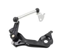BONRYAN Rear Left Headlight Level Sensor Fit For Au-di A4 S4 B8 A5 RS5 8T S5 2007-2017 8K0941309F