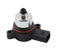 BONRYAN Solenoid Valve Air Suspension Compressor Compatible with BMW 5 F01 F02 F04 F07 F11 F11N Air Suspension Compressor Pump Solenoid Valve 37206875176 37206784137 37206794465