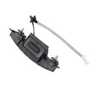 BONRYAN Tailgate Opening Switch Fit For Ni-ssan Micra K12 2002-2010 Rear Boot Switch Lid Release Switch 25380AX60B