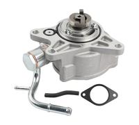 BONRYAN Vacuum Pump Kit for Ma-zda 2.2 SKYACTIV-D Motor Compatible with Ma-zda 3 BM/BN 2013-2018 6 GJ/GL 2012-2021 CX-5 2011-2021 SHY218G00A SH1518G00 SH00 118G00 0 US