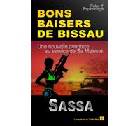BONS BAISERS DE BISSAU