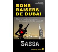 BONS BAISERS DE DUBAI