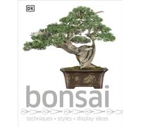 Bonsai