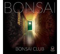 Bonsai - Bonsai Club