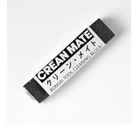 Bonsai CreanMate: Ultimate Garden & Bonsai Tool Cleaner for Removing Rust & Sap