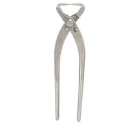 Bonsai Cutter Stainless Steel Professional Pruning Scissors Ergonomic Handle Gardening Shears Lightweight Portable for Bonsai Enthusiasts