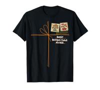 Bonsai-Dad Bonsai tree bonsai-plants Bonsai-pots bonsai T-Shirt