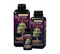 bonsai focus 300ml FREE SYRINGE