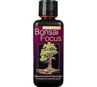 Bonsai Focus Growth Technology 300ml