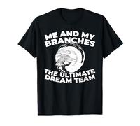 Bonsai Garden Japan Tree Plant - Zen Japanese Bonsai T-Shirt
