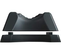 Bonsai Occipital Release Tool | Chiropractic Alignment Pivot Device Provides Gentle at Home Cervical Neck Traction | Trigger Point Therapy for Headaches Migraine and Stress
