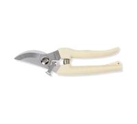 Bonsai Picking Garden Shears for Professional Farmers and Home Garden Enthusiasts Alike Thinning & Picking Fruits Flower Cutting Tool