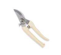 Bonsai Picking Garden Shears for Professional Farmers and Home Garden Enthusiasts Alike Thinning & Picking Fruits Flower High Carbon Steel