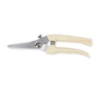 Bonsai Picking Garden Shears for Professional Farmers and Home Garden Enthusiasts Alike Thinning & Picking Fruits Flower Fruit Pickers